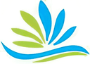 Innotech logo