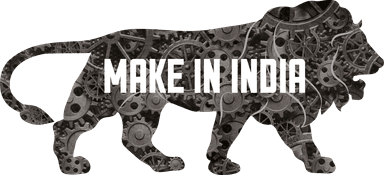 make in india